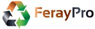 FerayPro 